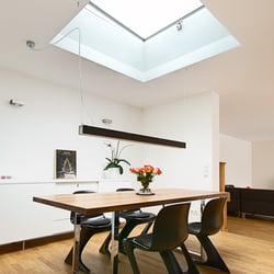 Architektur:Eduard Wellmann04