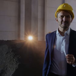 IHK zu Leizpig – recruiting