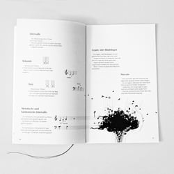 hybrid buch 15