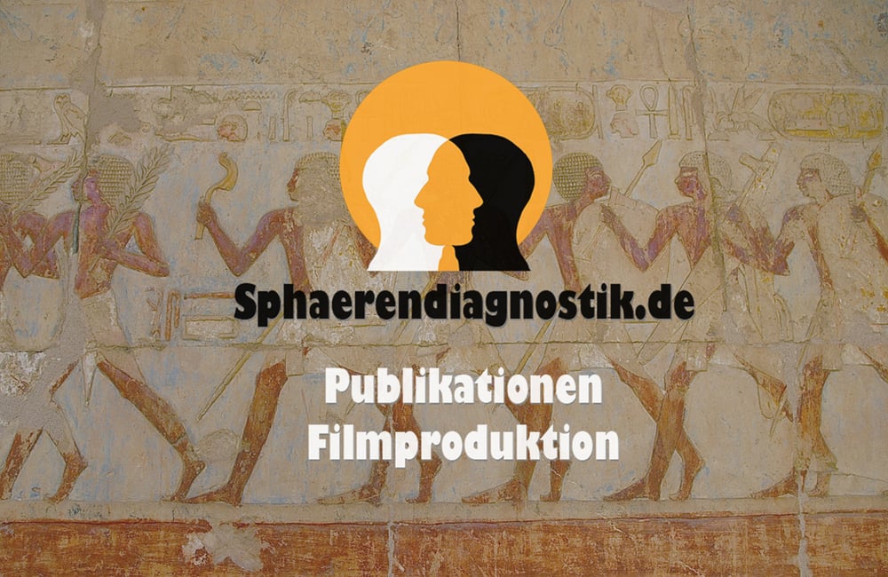 Wissenschaft und Esoterik auf dem Prüfstand