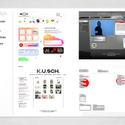 Sito Portfolio 2012 english JPG26