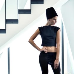 Sensual Black : Glynis M.