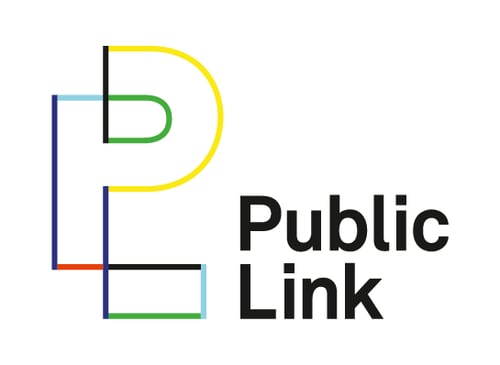 Public Link