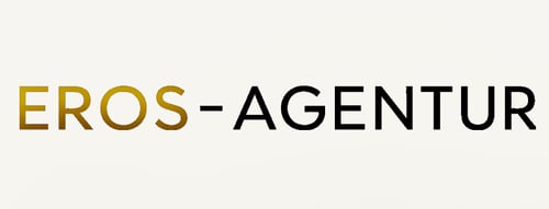 Eros-Agentur