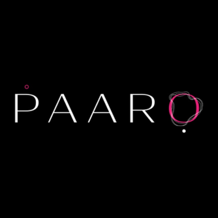 Paaro—Luxury Indian Multi Designer Clothing Store