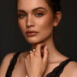 Sophia