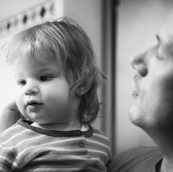 Familienshooting 6