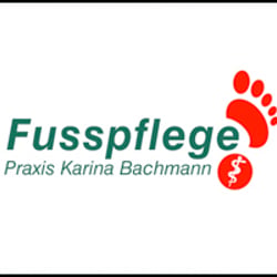 Arbeitsprobe | Logo