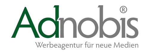 Adnobis Werbeagentur – DTmedia GmbH