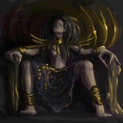 Concept – Oracle