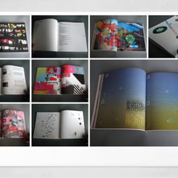 Sito Portfolio 2012 english JPG5