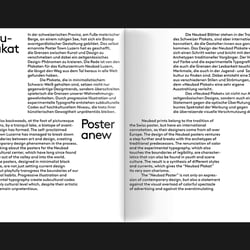 Slanted-Publishers-The-Neubad-Plakat-Luzern-02