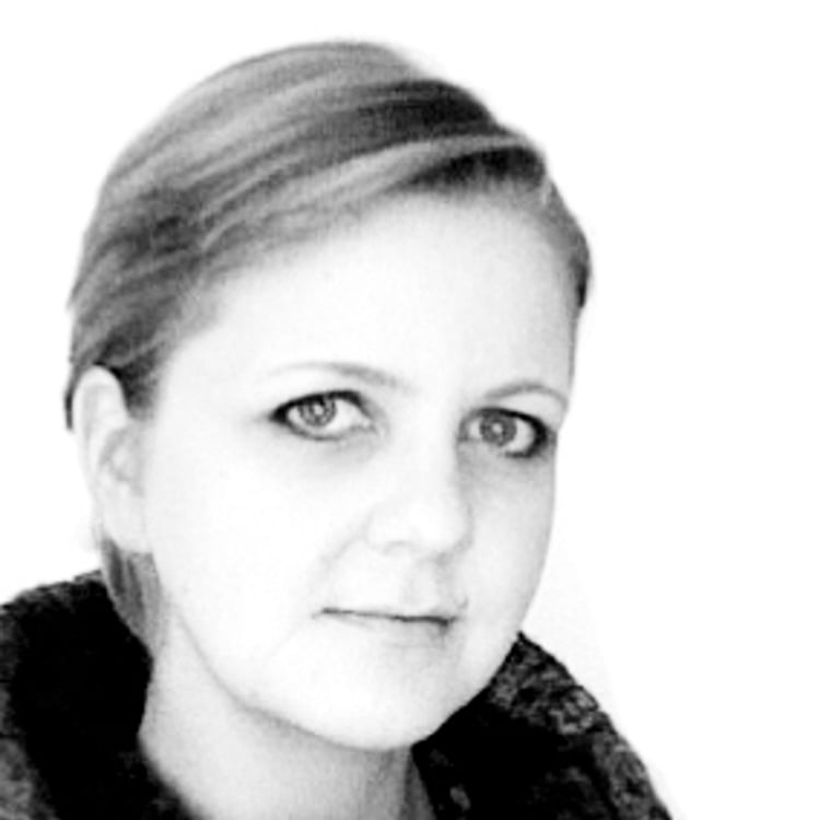 Gundula Kalmer