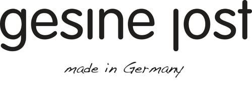gesinejost