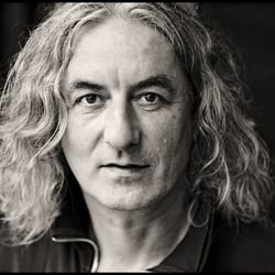 Werner Tritzschler