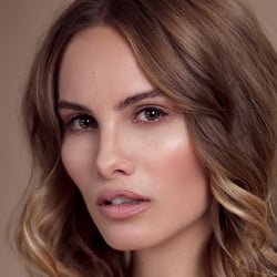 20191117 MUA Test Julia Flader Lea Kortgödde 0547small