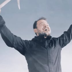 Verovis – Imagefilm · Imagefilm von Spreadfilms