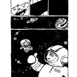 Juri Gagarin