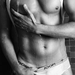 MaleArt Kalender 2015