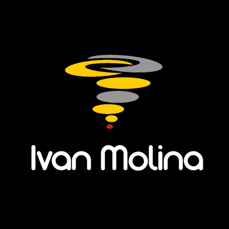 Ivan Molina