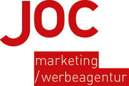 joc marketing Werbeagentur und Verlags GmbH