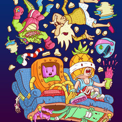 sofa11