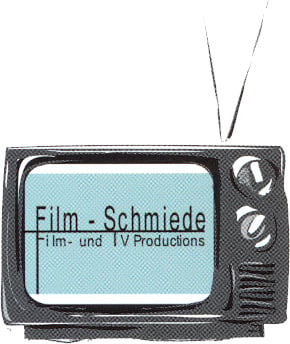 Film-Schmiede