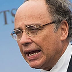 ede Präsident Zentralrat der Juden in Deutschland, Dieter Graumann, Grosskundgebung des Zentralrats der Juden in Deutschland