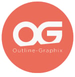 Outline-Graphix