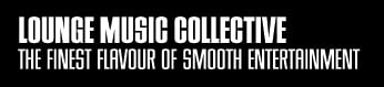 Lounge Music Collective