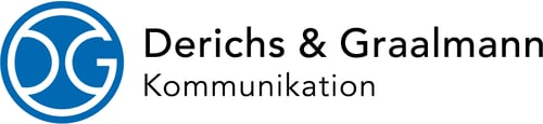 Derichs & Graalmann Kommunikation GmbH
