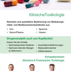 RZ LaborW Karte Tox ForTox 105×210 anrt-2