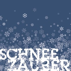 Weihnachtsmailing 2017