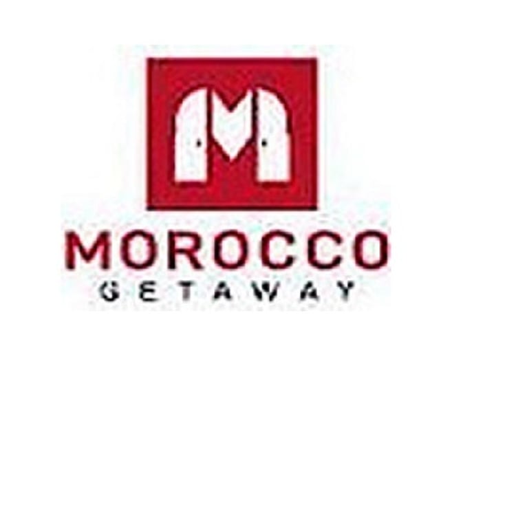 Morocco Getaway