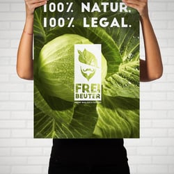 Plakat_02