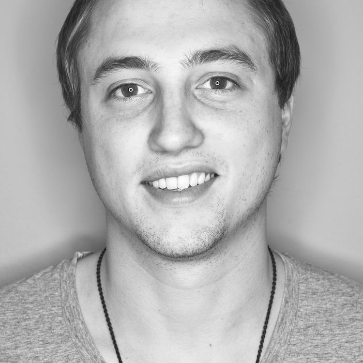 Philip Hahn