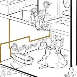 Detail 04