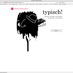 typisch de1