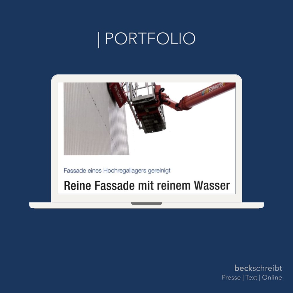 Portfolio-Freitag-Fassadenreinigung