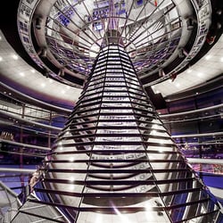 Architekturfotografie & Industriefotografie Nürnberg-Festpreis-HiT-photo-imaging-Thilo-Hirscheider-Telefon-0049−0−157523908