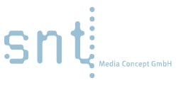 SNT Media Concept GmbH