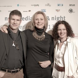 Berlinale 2013 017