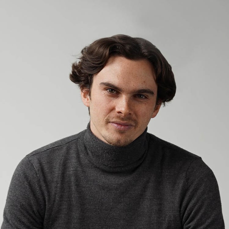 Johannes Bruns