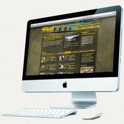 http://www.uniquetrails.com