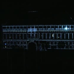 rathaus (0-01-16-02)