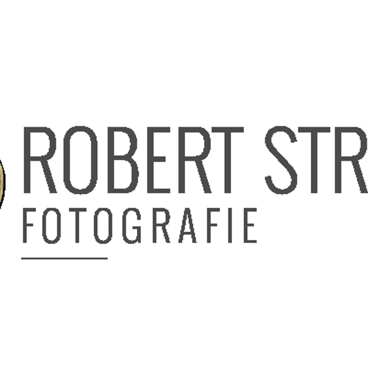Robert Strehler