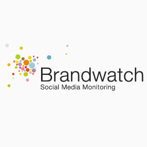 Brandwatch Stuttgart