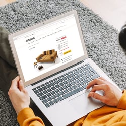Cassemu Sofa – Jetzt online Möbel kaufen