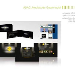 Mediacode Gewinnspiel_ADAC