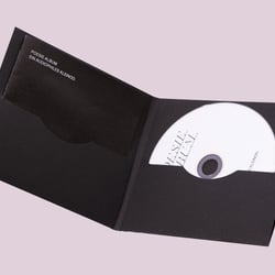 Portfolio Webseite33